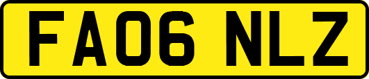 FA06NLZ