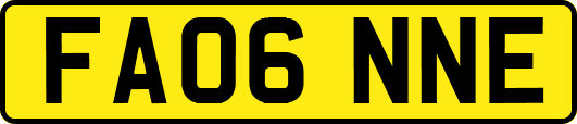 FA06NNE