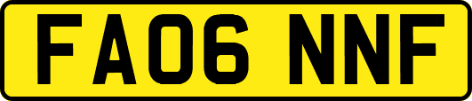 FA06NNF