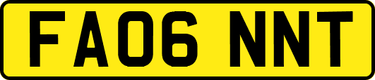 FA06NNT