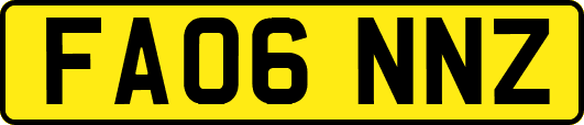 FA06NNZ