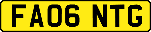 FA06NTG