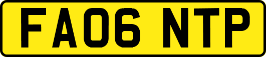 FA06NTP