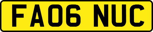 FA06NUC