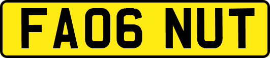 FA06NUT