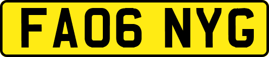 FA06NYG