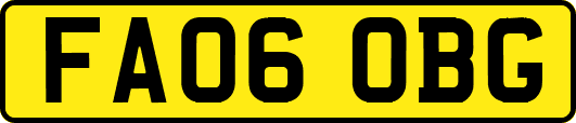 FA06OBG