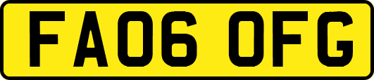 FA06OFG