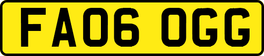 FA06OGG