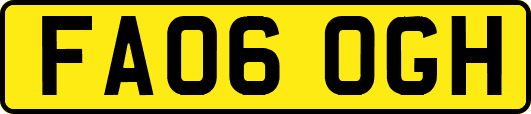 FA06OGH