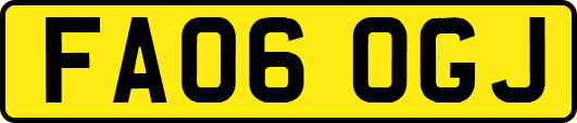 FA06OGJ