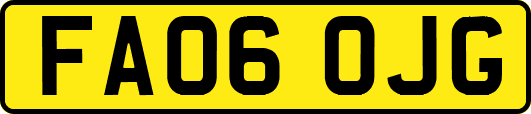 FA06OJG