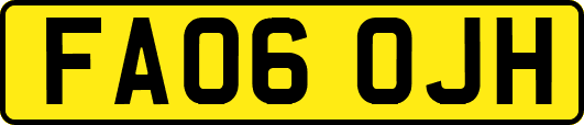 FA06OJH