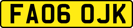 FA06OJK