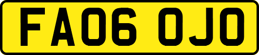FA06OJO