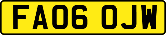 FA06OJW