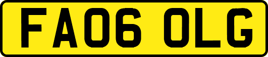 FA06OLG