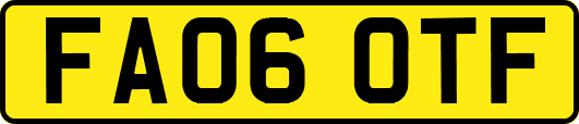 FA06OTF