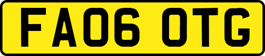 FA06OTG