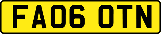 FA06OTN