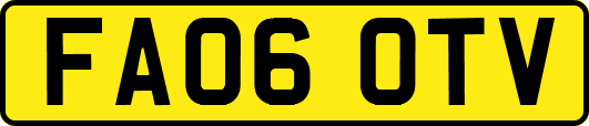 FA06OTV