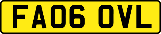 FA06OVL