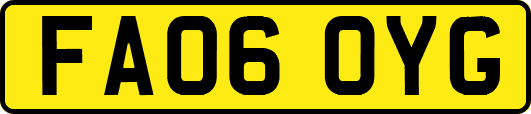 FA06OYG