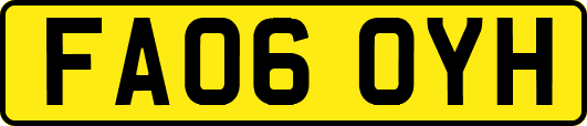 FA06OYH