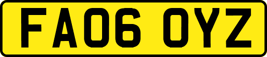 FA06OYZ