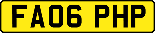 FA06PHP