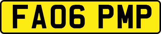 FA06PMP