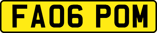 FA06POM