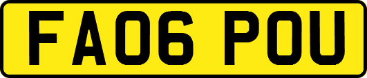 FA06POU