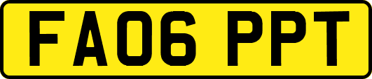 FA06PPT