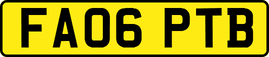 FA06PTB