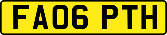 FA06PTH