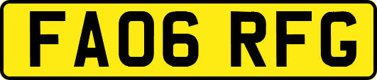 FA06RFG