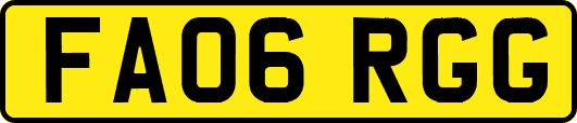 FA06RGG