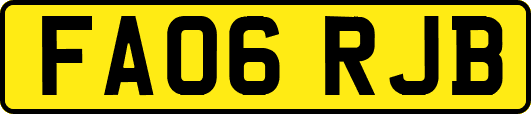 FA06RJB