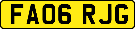 FA06RJG