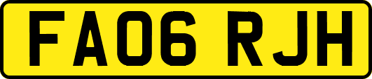 FA06RJH