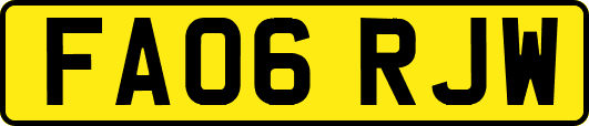 FA06RJW