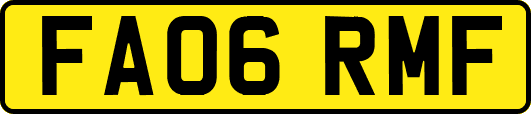 FA06RMF
