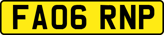 FA06RNP