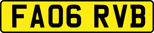 FA06RVB