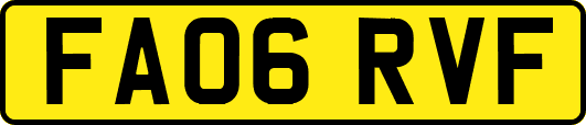 FA06RVF