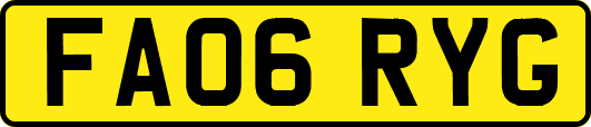 FA06RYG