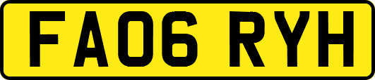 FA06RYH