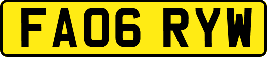 FA06RYW