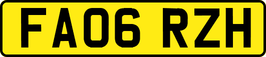 FA06RZH